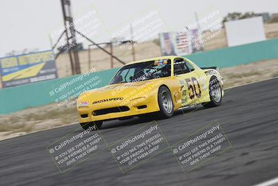 media/Jun-01-2025-CalClub SCCA (Sun) [[eae223c5dd]]/Group 1/Track Event (Front Straight)/